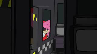 Sonic Escapes Amy Rose Exe [upl. by Arretnahs]