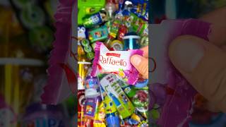 Raffaello raffaello chocolate candy shorts fypシ゚viral fypyoutube fypviral [upl. by Aba]