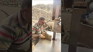 Best Sawmill wood sawmill woodworking [upl. by Kirwin]