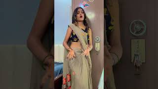 Mera joban yo nakhre 🥀❤️💋… trendingshort haryanvisong viralshorts youtubeshort explorepage [upl. by Kcinom]