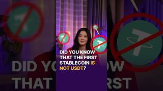 Which stablecoin do you prefer cryptocurrency usdt usdc bitcoin [upl. by Neened]