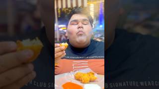 Kya aapko Momos pasand hai Comment karo😍 Subscribe AarnaBhadoriya shorts funny momos ytshorts [upl. by Atikihs]