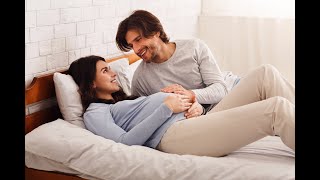 How to care Pregnant Wife  2022 [upl. by Anier444]