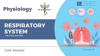 Lec  8 continue of perfusion  ventilation  limitations  Physiology RS [upl. by Aniles]