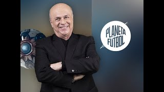 Planeta Fútbol  Programa completo Con el análisis de la victoria de Colombia ante España [upl. by Drooff]