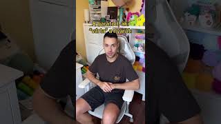 POV A barát aki UTÁLJA a nyarat 😂🔥 shorts csecseattila vicces comedy [upl. by Jenkel970]