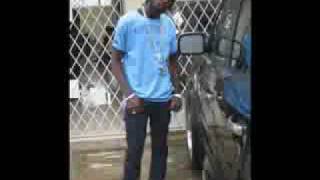 Mavado ft Stacious  Come Into My Room Jan 2010  MADDD [upl. by Nwonknu]