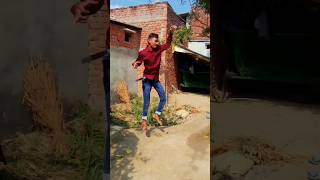 Odhani Sar Sar ke trending viralvideo bhojpurinewsong viralshort shorts dance viralshorts ❤️🙏 [upl. by Akenihs347]