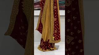 Book NOW918849765376 918140780375saree ytshortsviralWholesaleWithAditi [upl. by Reichel]