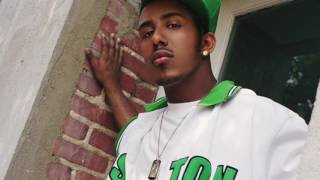 Marques Houston  Clubbin Instrumental HQ [upl. by Nabila975]