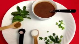 How to Make Pani for Fuchka Foochka [upl. by Noloc]