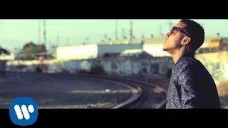 Kirko Bangz  Rich feat August Alsina Official Video [upl. by Wimsatt]