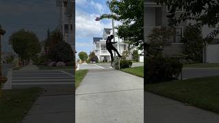 Atlantic City streets skateboarding atlanticcity newjersey streets [upl. by Ruthanne]