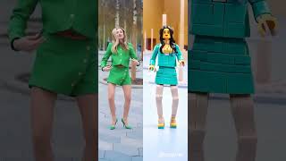 medkova lana dance dance dancechallenge [upl. by Noret603]