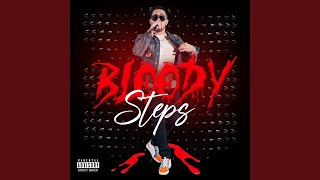 Bloody Steps [upl. by Ittam]