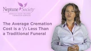 Are there Affordable Cremation Plans [upl. by Blood]