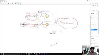 Part 2 Implementation of MMC based HVDC system in PSCAD software environment [upl. by Seely35]