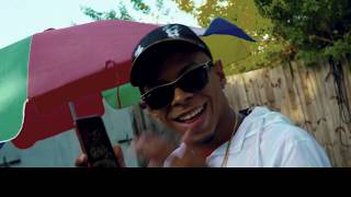 FreestyleMania Saelo Dvniel Yan Block y Jamby El Favo  Mueve Video Oficial [upl. by Einomrah]