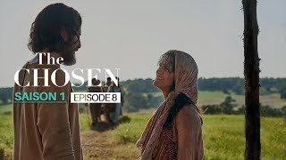 Je tappelle par ton nom  The Chosen Saison 1  Épisode 1 [upl. by Hanny658]