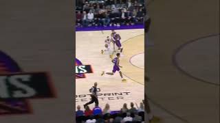 HART OF THE CITY knicks joshhart nba newyorkknicks nbahighlights basketball [upl. by Ennaid]