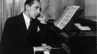 Horowitz Plays Liszt Piano Sonata 1949 Live Horowitz At Carnegie Hall [upl. by Fesoy]