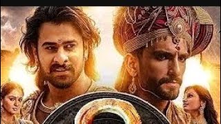 Sabuwar fassarar India hausa  sabon bahubali 2024  algaita india millionviews [upl. by Cassie]