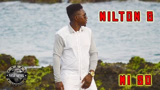 Nilton g  Mi So [upl. by Northrop814]