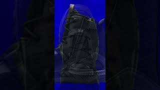 Ander Armour Mens Ua Micro G Valsetz Zip Trail Unboxing underarmour runningshoes highcut [upl. by Santos]