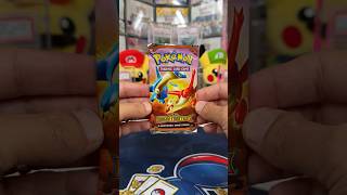 Should I Open it Or Should I Keep it Sealed  Episode 97  EX Dragon Frontier pokemontcg [upl. by Marga]