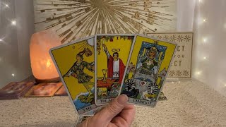 GEMINI Tarot March 31–April 7–5 Major Arcana predict a big turning point❤️💰🌎 [upl. by Ettinger50]