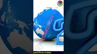 Promotion Video  INVESTOR CLUB  PromotionVala [upl. by Puglia]