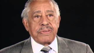 Cab Calloway  Interview  3201986  unknown Official [upl. by Horsey]