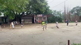 Kayetpara Bazar BALURPAR shorkari prathomik biddaloy play ground [upl. by Dnilasor971]