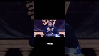 The Avengers Pastor [upl. by Claribel]