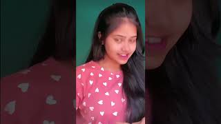 Paesha nahi lag raha hai comedy funny [upl. by Afra]