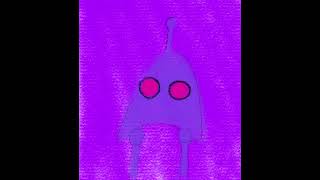 Pale Machine Brainpop Animation meme 2nd animation 0 [upl. by Ekud]