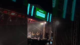 Tarcísio do Acordeon na 18° FESTA da Agricultura 2024 em Águas Belas PE viralvideo musicashorts [upl. by Nylirrej]