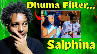 Gannii dha mo nama biraa dha  Araarrii buee ganni fi Tigi  Hafarsoo mesha Guracha  Oromo music [upl. by Linehan]