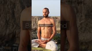 Hooponopono  Cleansing Heart amp Mind  Meditation with Michaël Bijker [upl. by Otecina519]