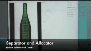 Separator and Allocator [upl. by Nanci182]