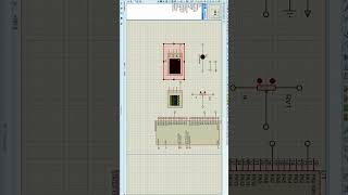 🔄 STM32 ADC Timer Trigger circuitdesign proteus shorts techtutorial stm32 adc timers arduino [upl. by Abbe860]