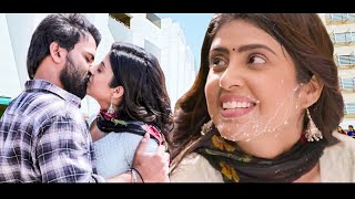 Bhairava Geetha LATEST TRAILER  RGV  Dhananjaya  2018 Latest Telugu Movies  Telugu FilmNagar [upl. by Vincentia718]