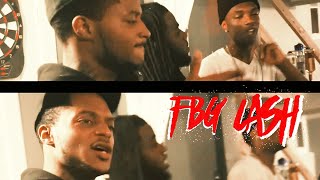 BILLIONAIRE BLACK  FBG CASH  Music Video [upl. by Yulma538]