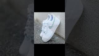 Your NIKE shoes if you… viral fyp nike [upl. by Sneve]