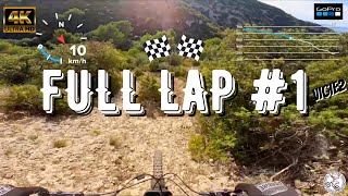 VTT FULL LAP1 [upl. by Doris905]