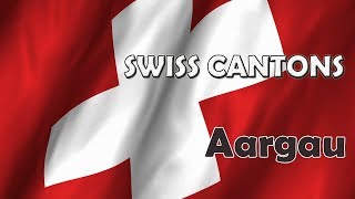 A picture perfect canton 7 Facts about Aargau [upl. by Korrie]