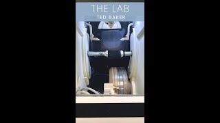 The Lab Episode 14👓 [upl. by Jewel]