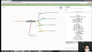 Tutorial Coggle [upl. by Ellednahs]