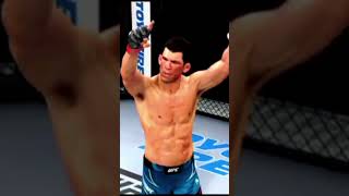 Dominick Cruz vs TJ Dillashaw [upl. by Kowalski]