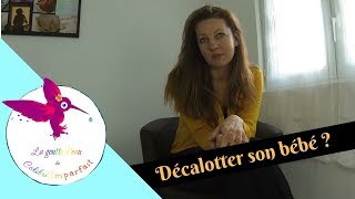 décalotter son bébé [upl. by Siskind]